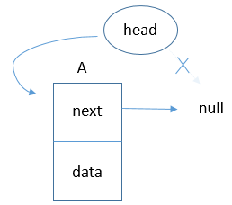 image-20220713175643491